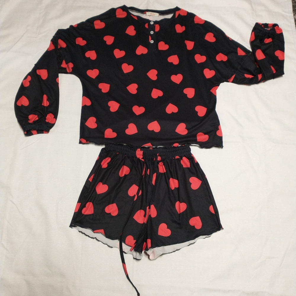 Roshop sleepwear